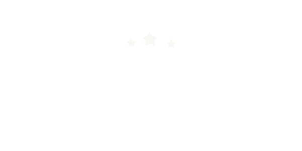 bnrhalf_business_cover