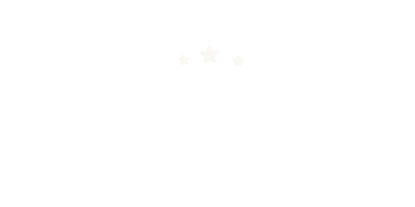 bnrhalf_company_cover