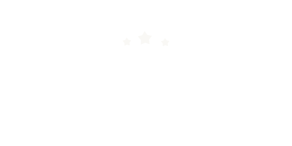 bnrhalf_gtn_cover