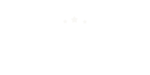 bnrhalf_recruit_cover