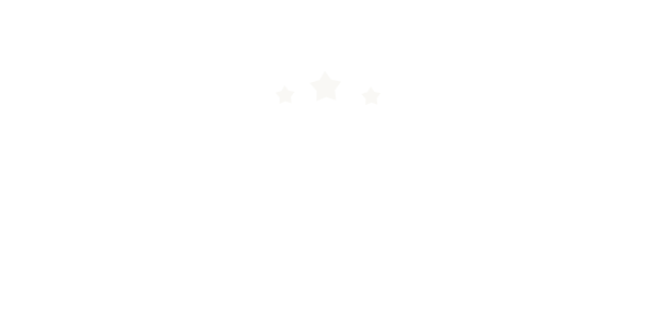 bnrhalf_works_cover